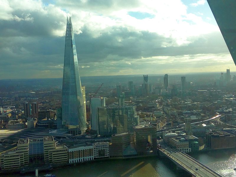 The Shard.jpg