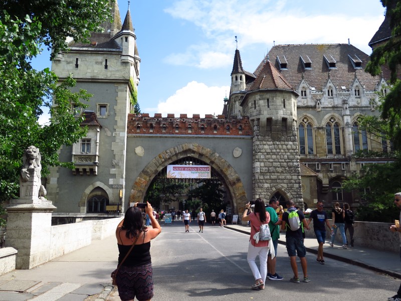 IMG_3658 (Custom).JPG