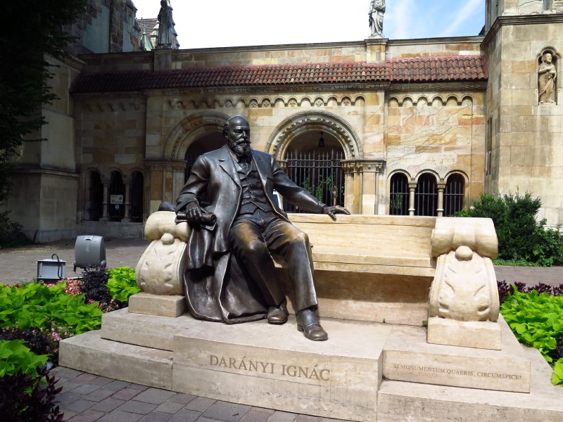 IMG_3670 (Custom).JPG