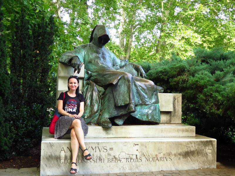 IMG_3686 (Custom).JPG