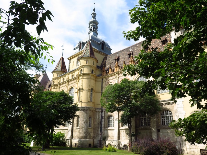 IMG_3705 (Custom).JPG