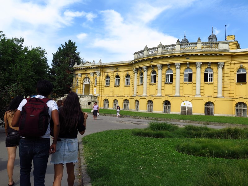 IMG_3726 (Custom).JPG