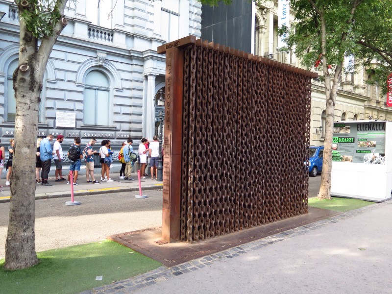 IMG_3772 (Custom).JPG