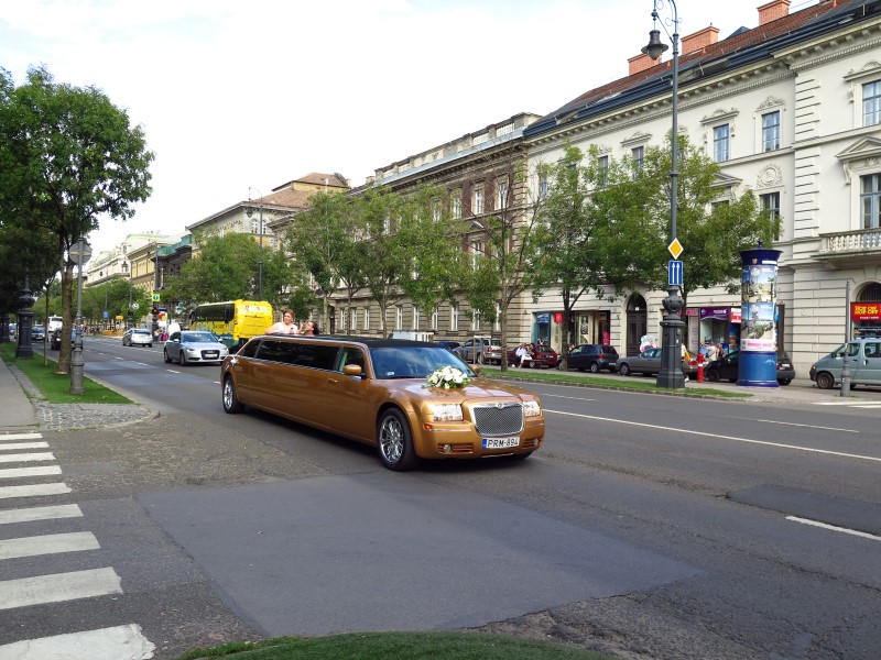 IMG_3802 (Custom).JPG