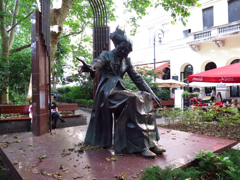 IMG_3817 (Custom).JPG