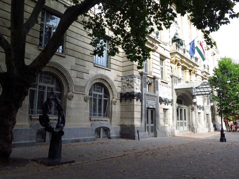 IMG_3827 (Custom).JPG