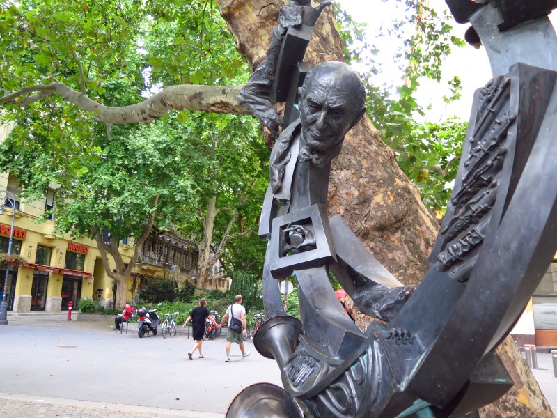 IMG_3834 (Custom).JPG