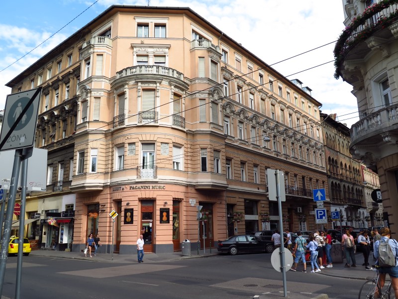 IMG_3842 (Custom).JPG