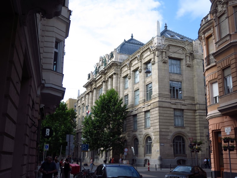 IMG_3847 (Custom).JPG