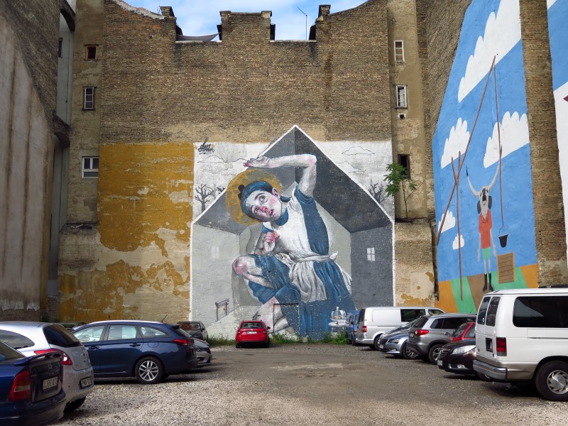 IMG_3863 (Custom).JPG