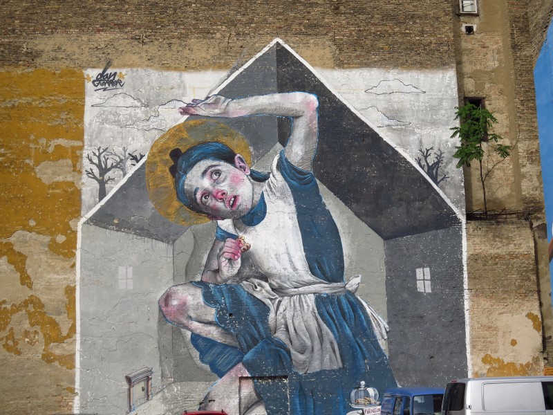 IMG_3867 (Custom).JPG