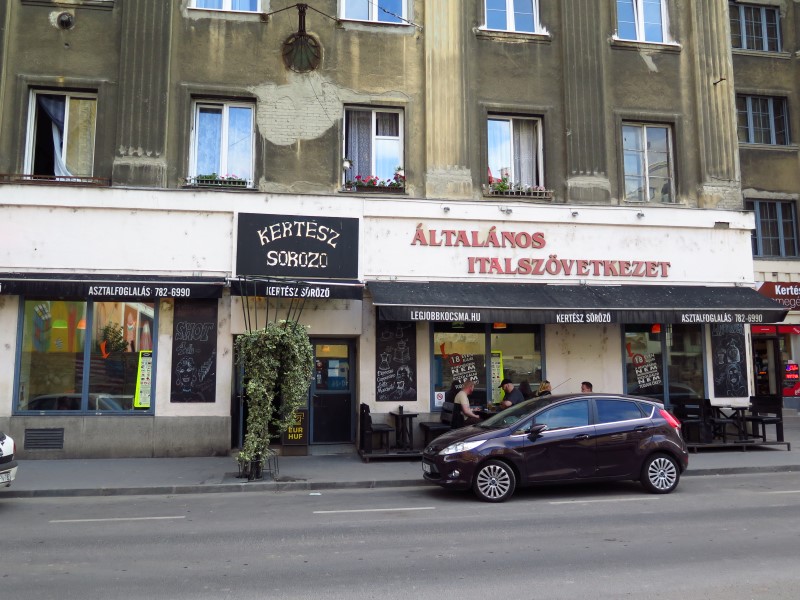 IMG_3870 (Custom).JPG