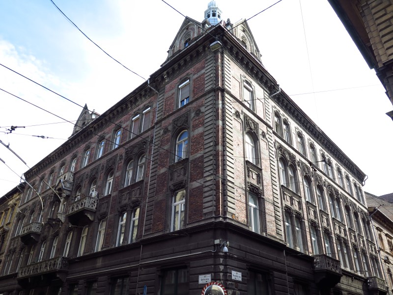 IMG_3871 (Custom).JPG