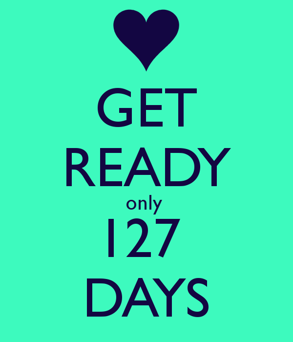 127.png