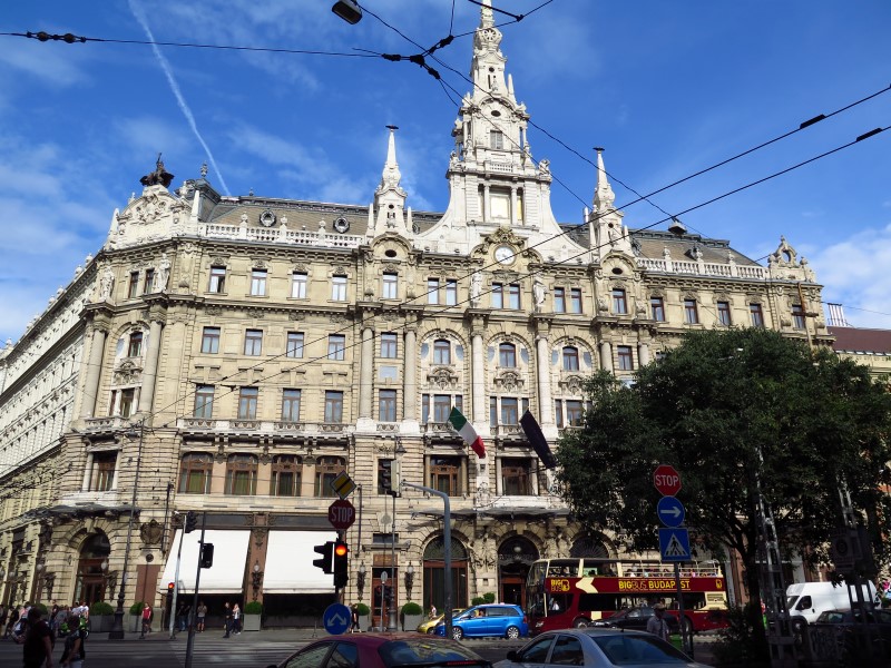 IMG_3875 (Custom).JPG