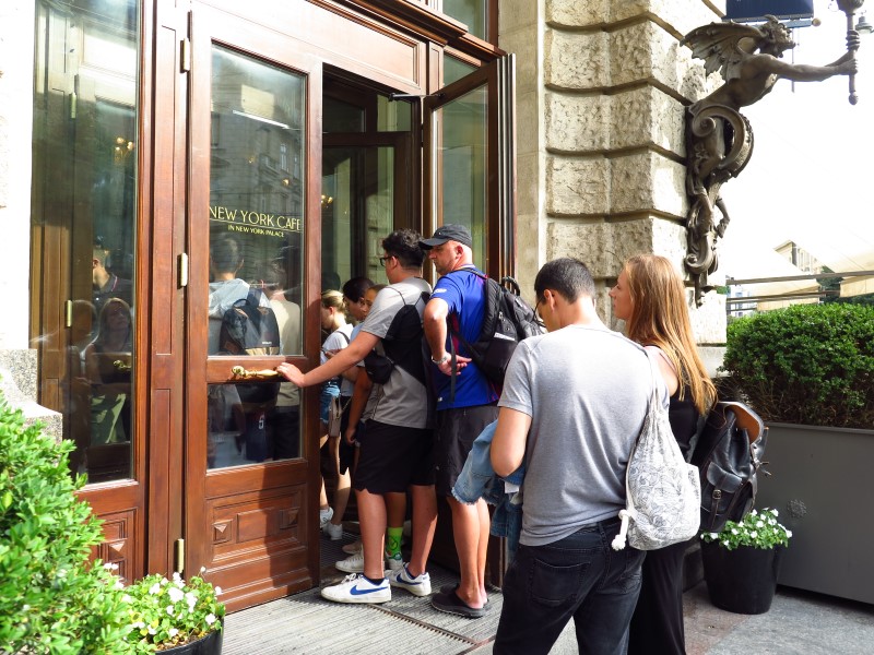 IMG_3885 (Custom).JPG