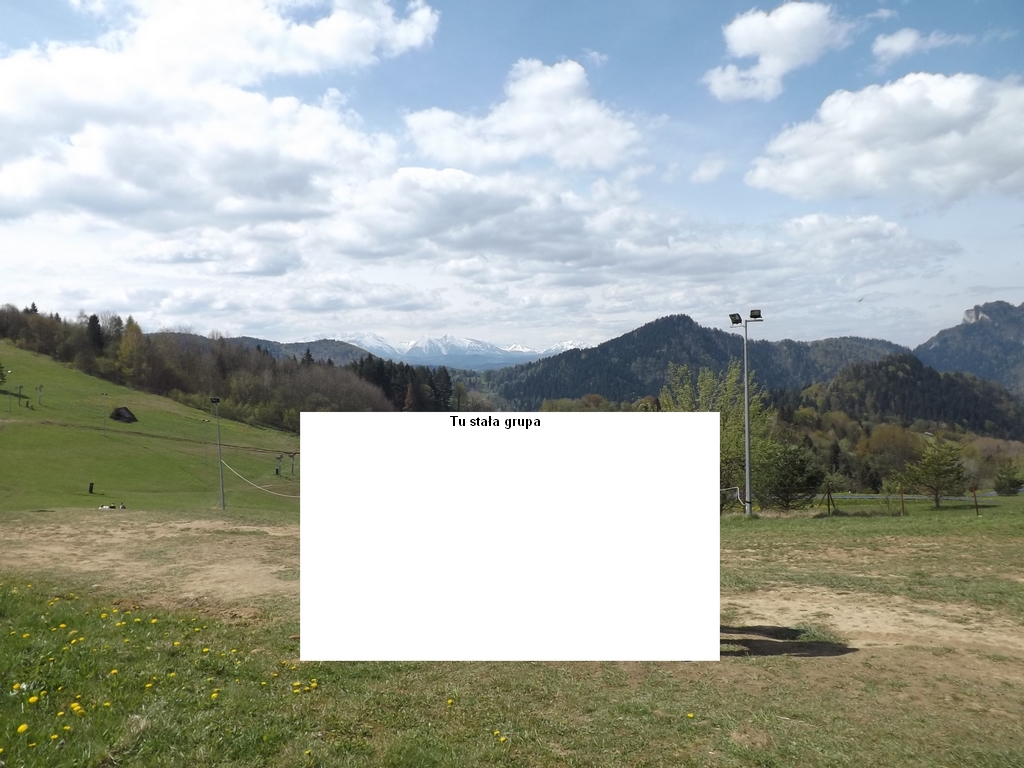 DSCF1789.JPG