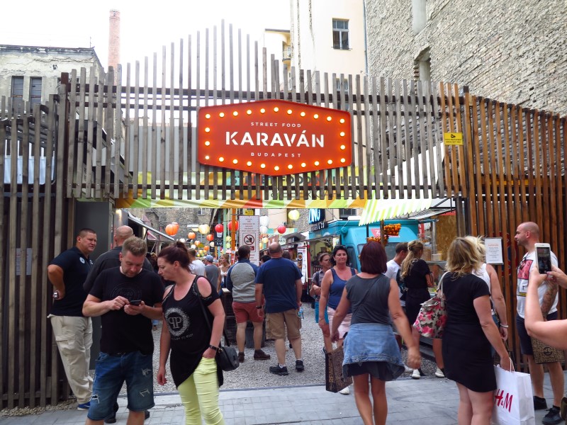 IMG_3988 (Custom).JPG