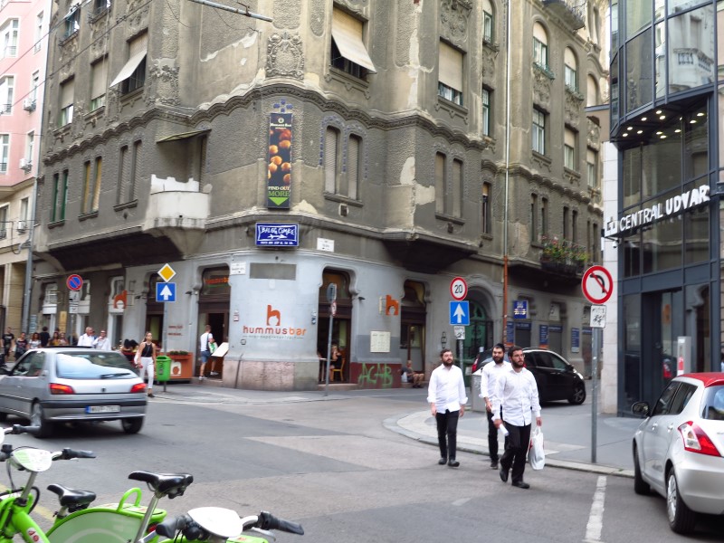 IMG_3990 (Custom).JPG