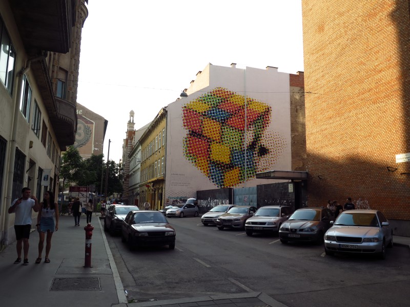 IMG_4025 (Custom).JPG