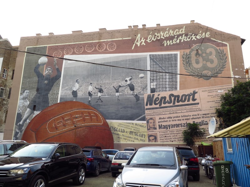 IMG_4027 (Custom).JPG