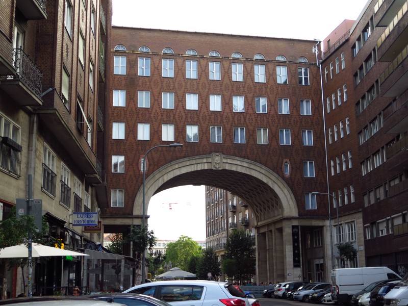 IMG_4037 (Custom).JPG