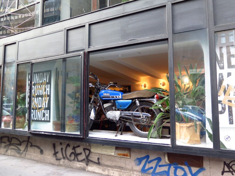 IMG_4041 (Custom).JPG