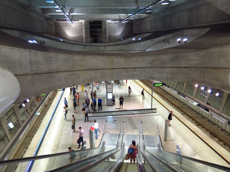 IMG_4087 (Custom).JPG