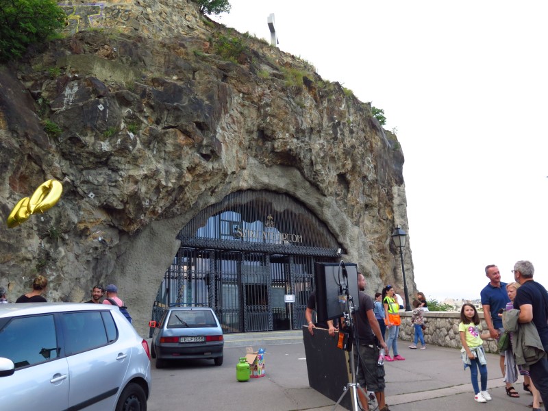 IMG_4134 (Custom).JPG