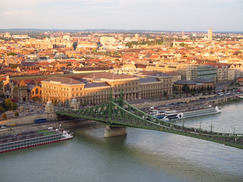 IMG_4178 (Custom).JPG