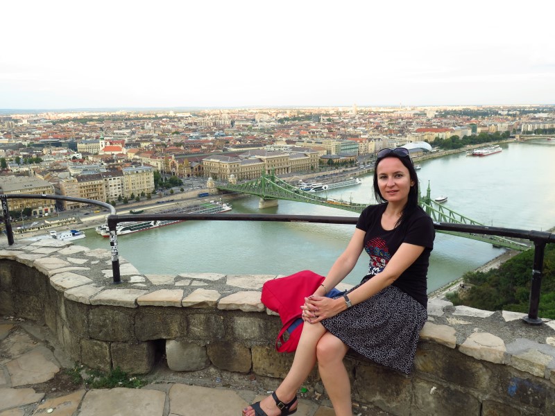 IMG_4191 (Custom).JPG