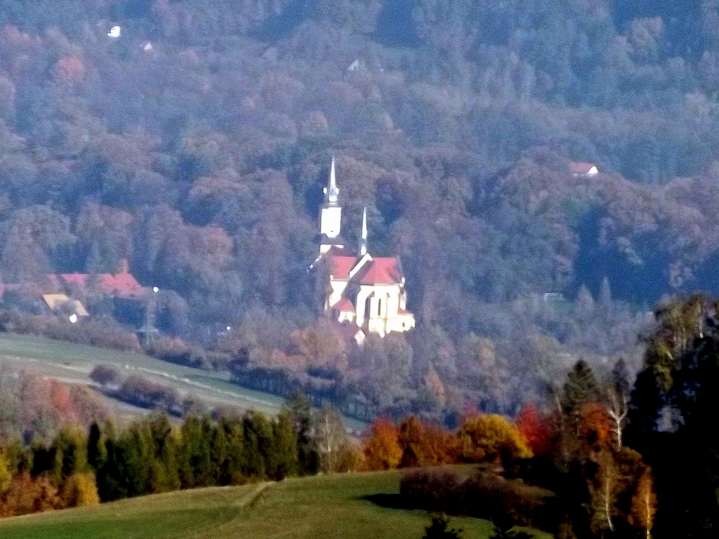 DSCF1608.JPG