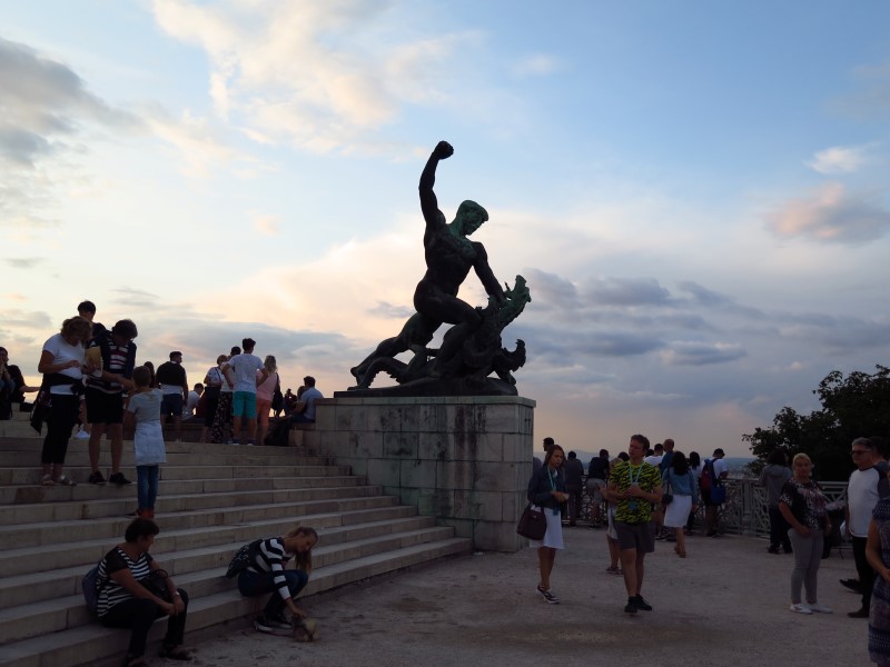 IMG_4200 (Custom).JPG