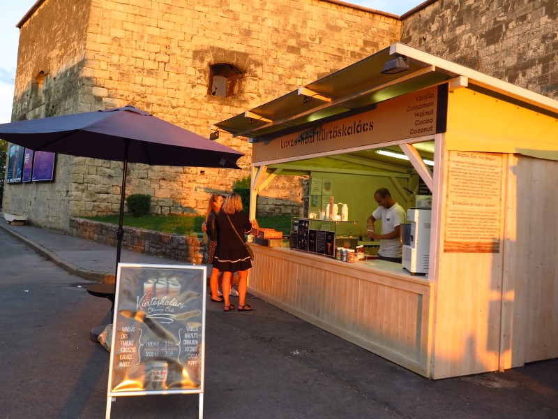 IMG_4227 (Custom).JPG