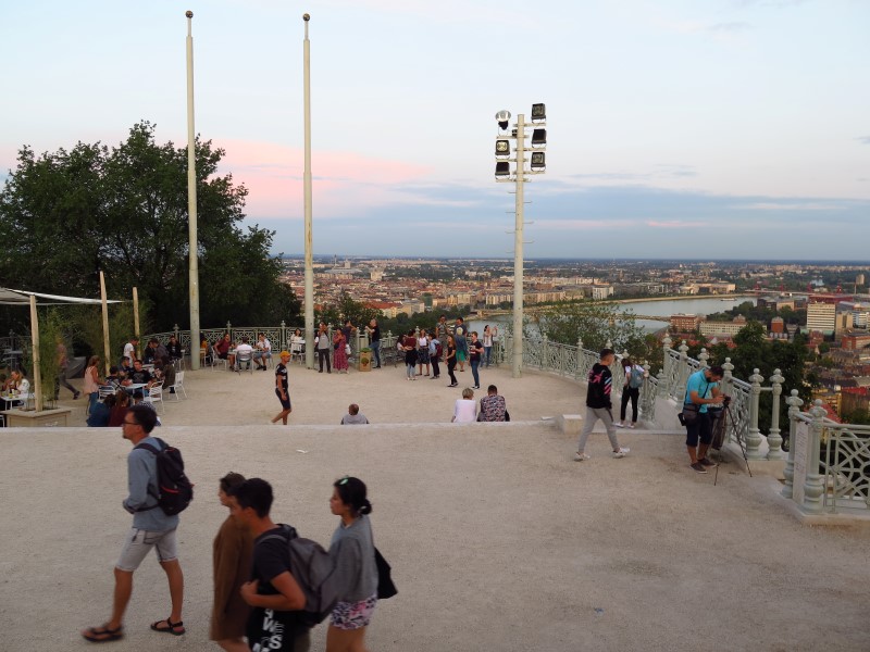 IMG_4243 (Custom).JPG