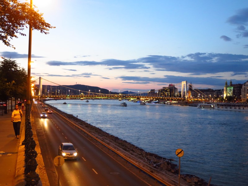 IMG_4311 (Custom).JPG