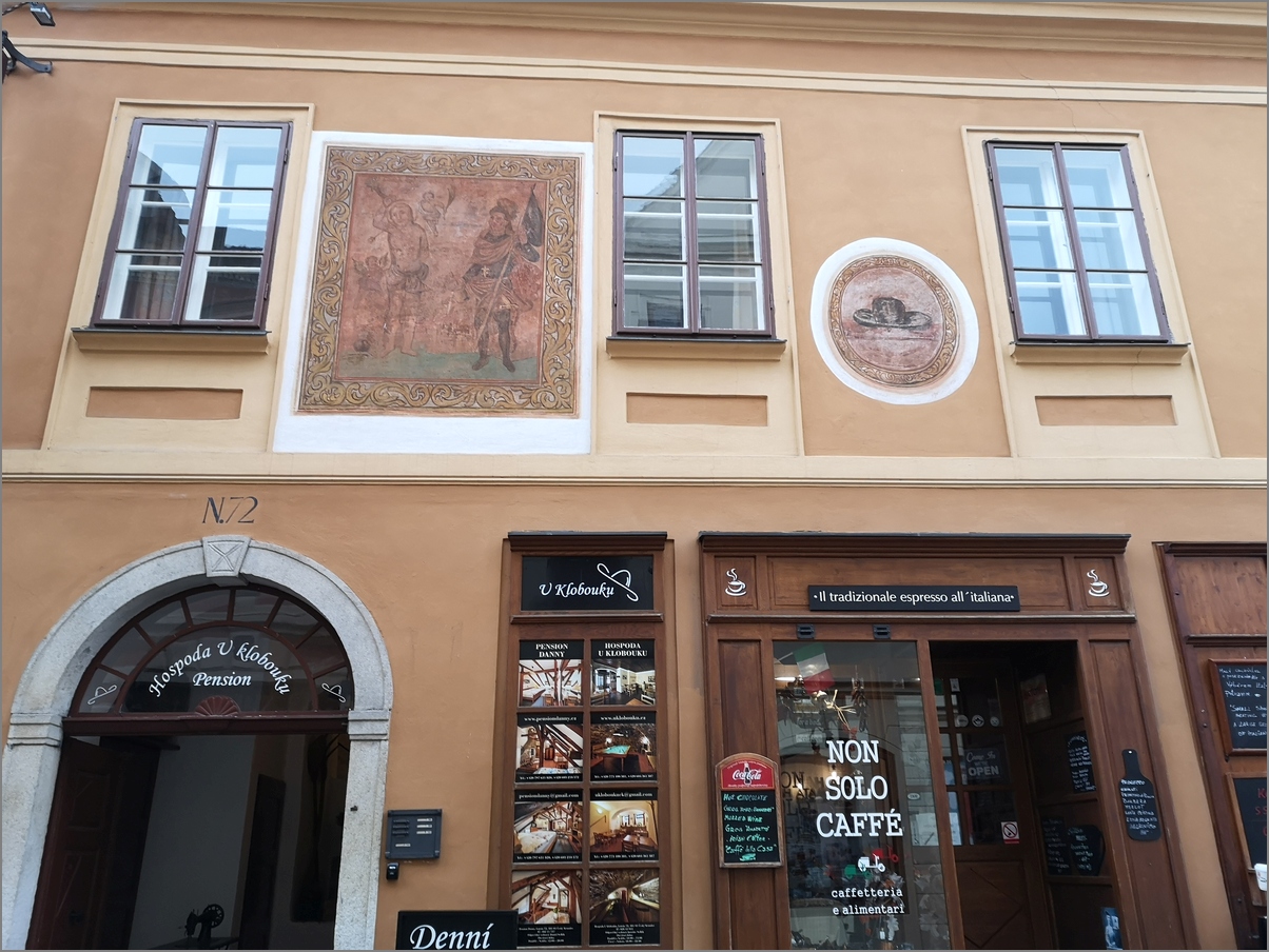 2 -IMG_20200229_161458.jpg