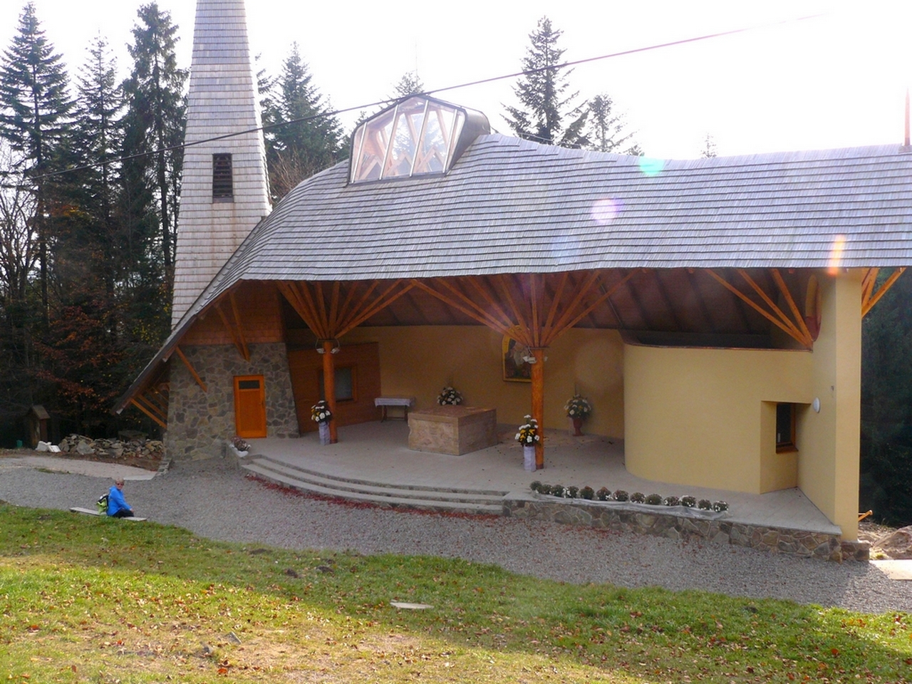P1060130.JPG