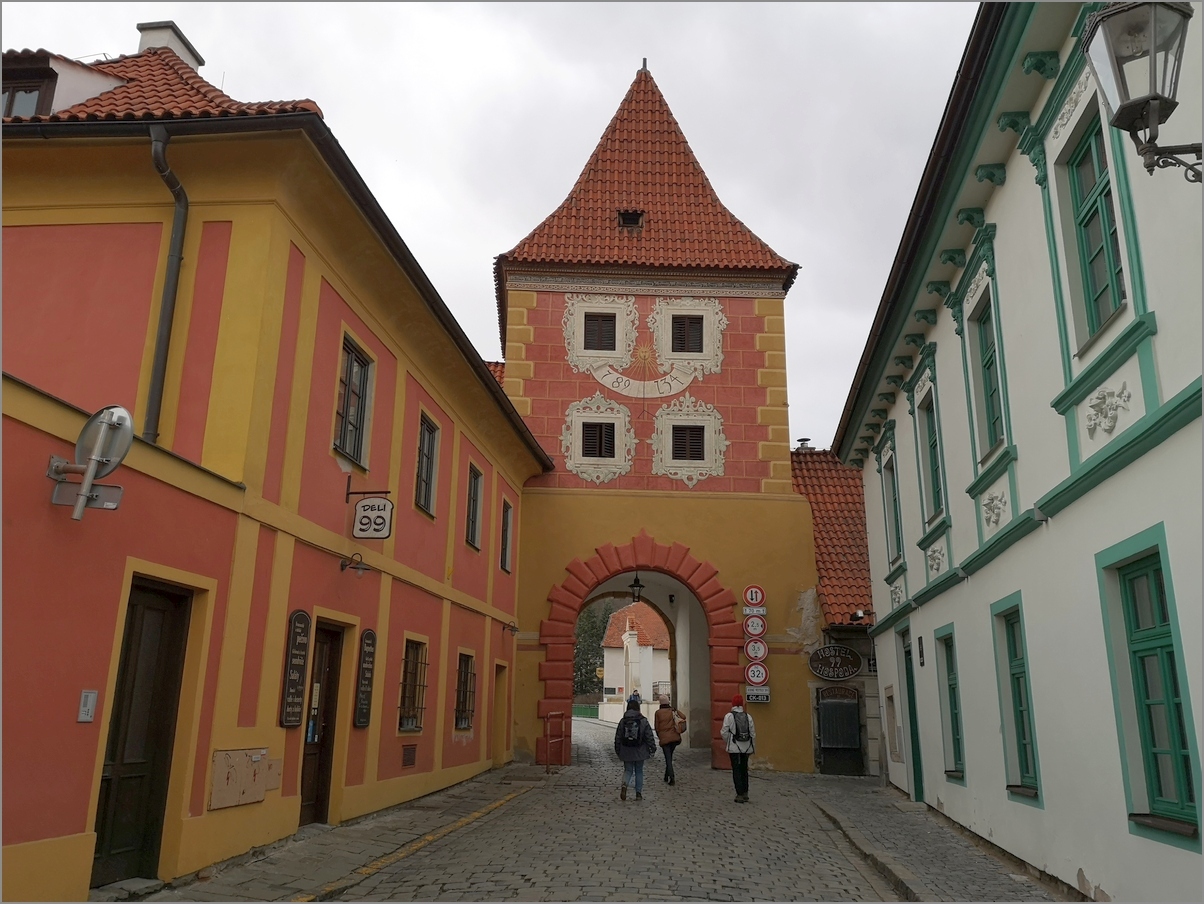 2 -IMG_20200229_161755.jpg