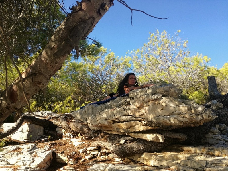 IMG_20190917_162716 (3)_LI.jpg