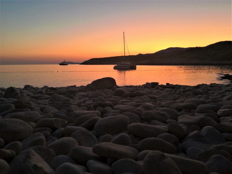 IMG_20190917_192316 (2).jpg