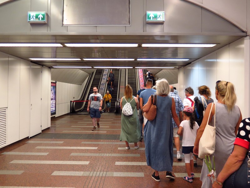 IMG_4368 (Custom).JPG