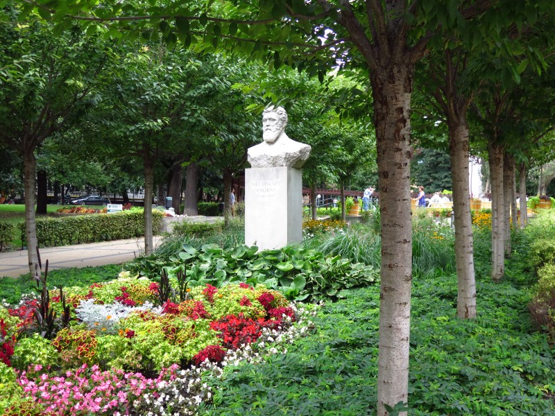 IMG_4412 (Custom).JPG