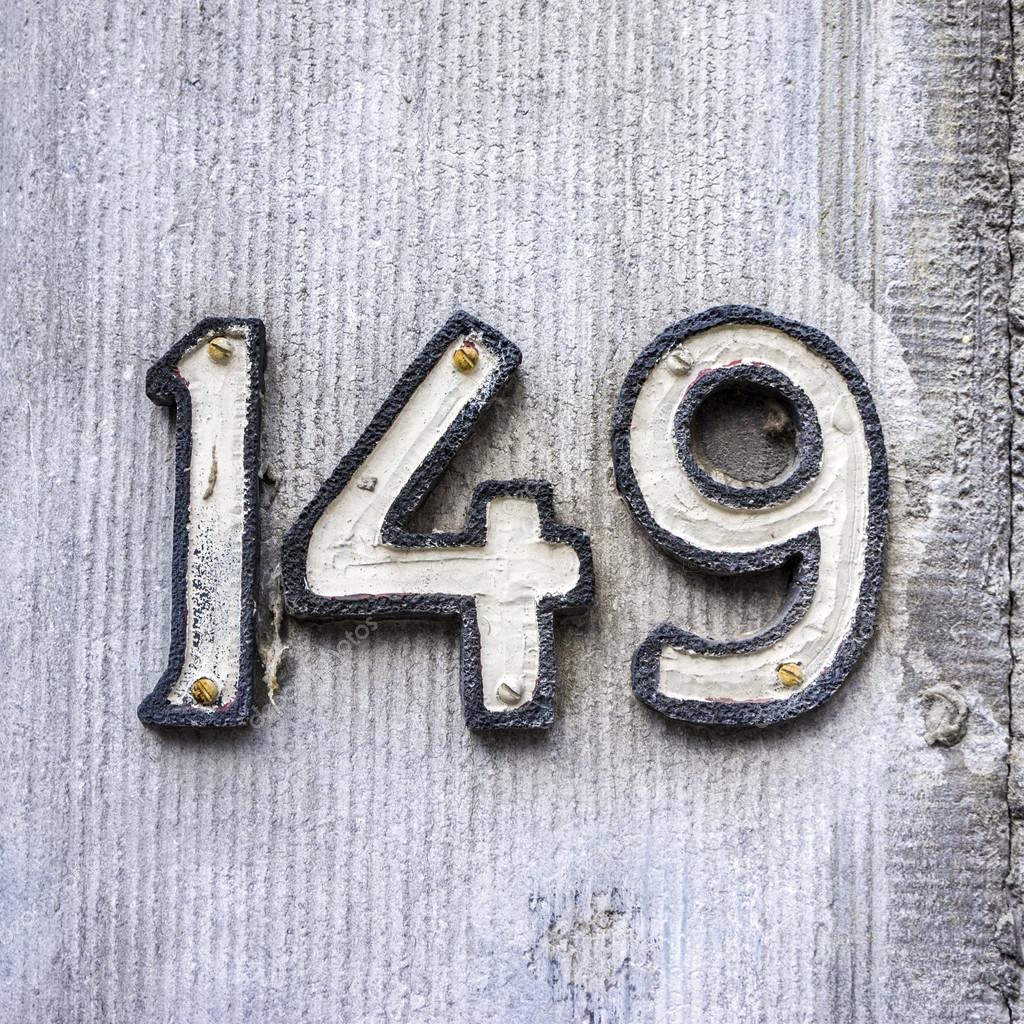 depositphotos_23201432-stock-photo-house-number-149.jpg