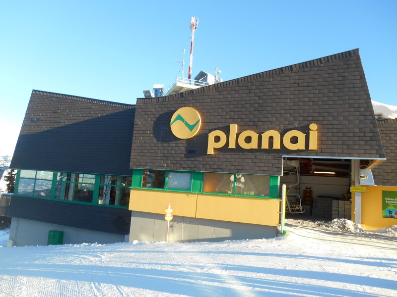 2017-01-23-09h01m55 (Custom).jpg