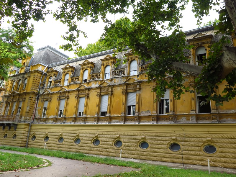 IMG_4508 (Custom).JPG