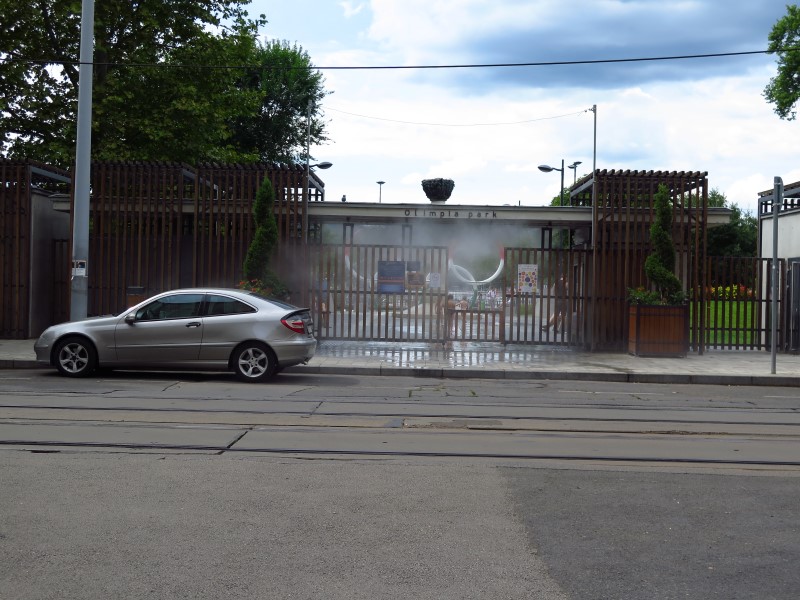 IMG_4532 (Custom).JPG