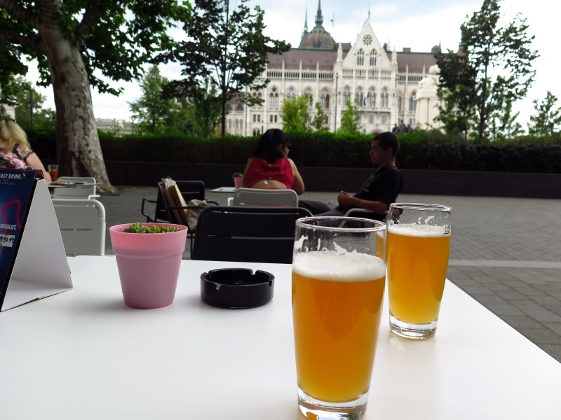 IMG_4541 (Custom).JPG