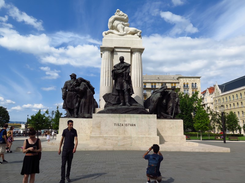 IMG_4552 (Custom).JPG