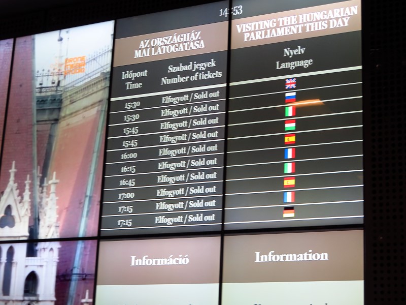 IMG_4560 (Custom).JPG